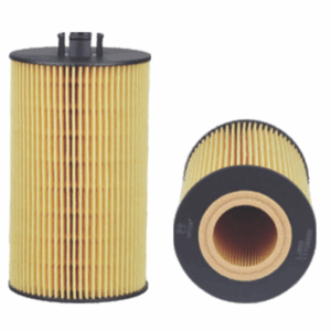 Lf3827 Filtro De Aceite Motor Tipo Cartucho Marca Fleetguard
