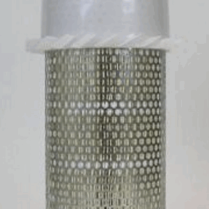 Af1733k Filtro de Aire De Motor Marca Fleetguard
