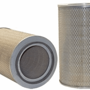 Af1802 Filtro De Aire Para Motor Marca Fleetguard