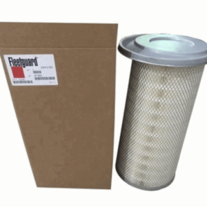 Af1968m Filtro De Aire Marca Fleetguard Para Motor