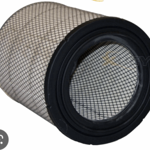 Af25139m Filtro De Aire Marca Fleetguard Para Motor