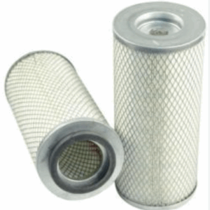 Af4060 Filtro De Aire Primario Marca Fleetguard Para Motor