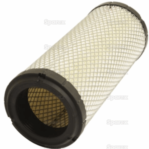 Af25667 Filtro De Aire Marca Fleetguard Para Motor
