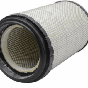 Af27857 Filtro De Aire Primario Marca Fleetguard Para Motor