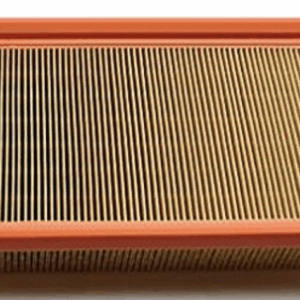 Af26502 Filtro De Aire Primario Marca Fleetguard Para Motor