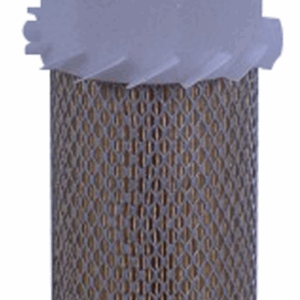 Af435km Filtro De Aire Primario Marca Fleetguard Para Motor