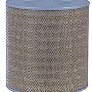 Af4560 Filtro De Aire Primario Marca Fleetguard Para Motor