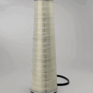 Af954m Filtro De Aire Primario Marca Fleetguard Para Motor