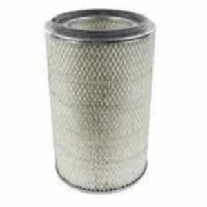 Af979m Filtro De Aire Primario Marca Fleetguard Para Motor