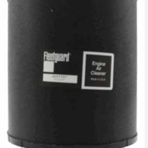 Ah1107 Filtro De Aire Primario Marca Fleetguard Para Motor