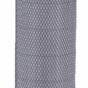 Af25624 Filtro De Aire Secundario Marca Fleetguard Para Motor