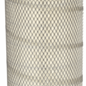 Af25345 Filtro De Aire Secundario Marca Fleetguard Para Motor