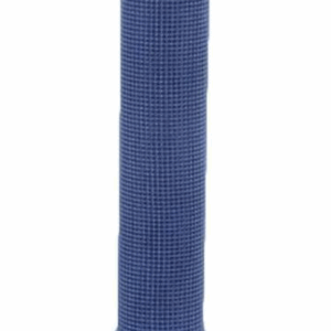 Af4103 Filtro De Aire Secundario Marca Fleetguard Para Motor