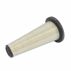 Af25732 Filtro De Aire Secundario Marca Fleetguard Para Motor