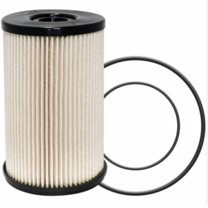 Fs19684e Filtro De Combustible Separador De Agua Marca Fleetguard