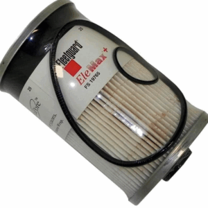 Fs19765 Filtro De Combustible Separador De Agua Marca Fleetguard