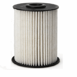 Fs19855 Filtro De Combustible Separador De Agua Marca Fleetguard