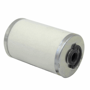 Ff5053 Filtro De Combustible Tipo Cartucho Marca Fleetguard