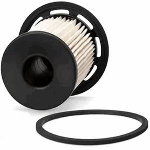 Fs19598 Filtro De Combustible Tipo Cartucho Marca Fleetguard
