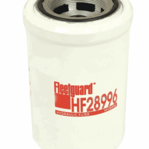 Hf28996 Filtro De Aceite Hidráulico Enroscado Sellado Marca Fleetguard
