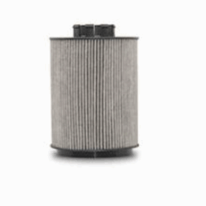 Wf2187 Filtro Refrigerante Anticongelante P/agua Tipo Sellado Marca Fleetguard