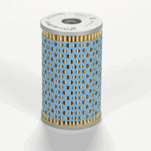 P550396 Filtro De Aceite Motor Tipo Cartucho Marca Donaldson