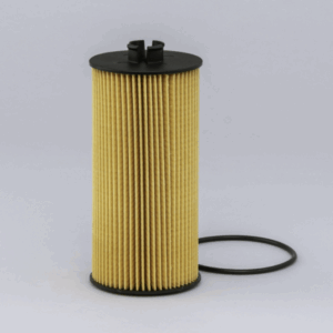 P550528 Filtro De Aceite Motor Tipo Cartucho Marca Donaldson