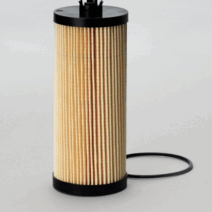 P550769 Filtro De Aceite Motor Tipo Cartucho Marca Donaldson