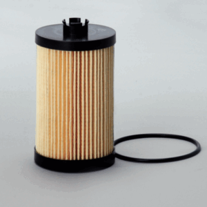 P550768 Filtro De Aceite Motor Tipo Cartucho Marca Donaldson