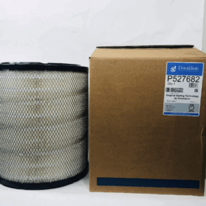 P527682 Filtro De Aire Motor Primario Marca Donaldson