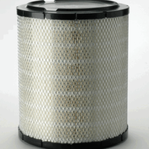 P532505 Filtro De Aire Motor Primario Marca Donaldson