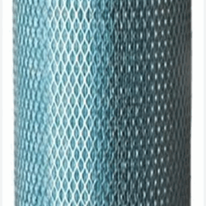 P532506 Filtro De Aire Motor Primario Marca Donaldson