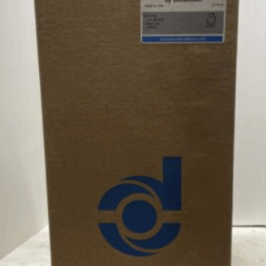 P534096 Filtro De Aire Motor Primario Marca Donaldson