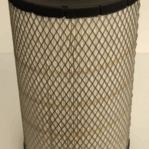 P603232 Filtro De Aire Motor Primario Marca Donaldson
