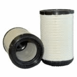 P781039 Filtro De Aire Motor Primario Marca Donaldson