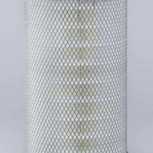 P613334 Filtro De Aire Motor Primario Marca Donaldson