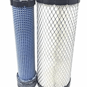 P822686 Filtro De Aire Motor Primario Marca Donaldson
