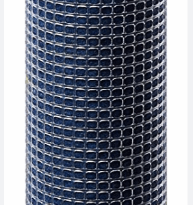 P123160 Filtro De Aire Motor Secundario Marca Donaldson
