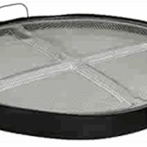 P616400 Filtro De Aire Motor Secundario Marca Donaldson
