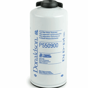 P550900 Filtro de Combustible Separador De Agua Marca Donaldson