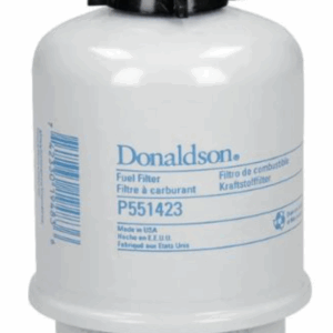 P551423 Filtro de Combustible Separador De Agua Marca Donaldson