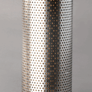 P559740 Filtro De Aceite Hidráulico Tipo Cartucho Marca Donaldson