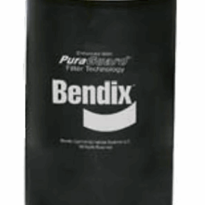 107796 Filtro Secador de Aire Marca Bendix