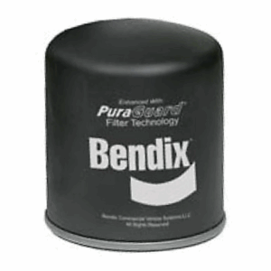 5008414 Filtro Secador de Aire Marca Bendix