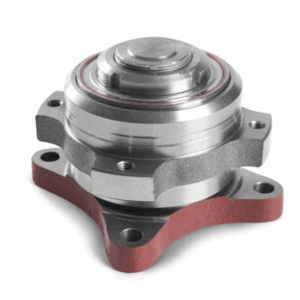 22031832 Cubo de Ventilador Volvo