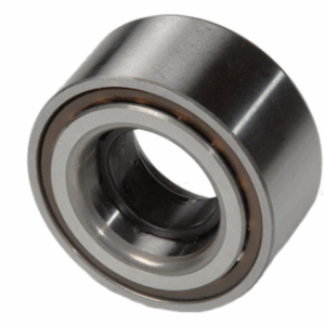 636096 Balero Rodamiento Para Polea Fija Volvo Marca SKF