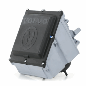 22668890 Bomba de Adblue Urea Para Volvo