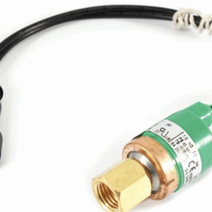 4150181 Presostato Baja Estanco 4v Hispacold