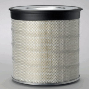 P522874 Filtro De Aire Marca Donaldson