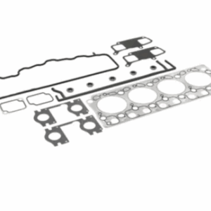 074855 Junta Superior Om904